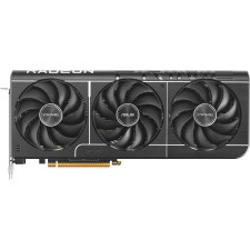 ASUS Prime -RX9070XT-O16G AMD Radeon RX 9070 XT 16 GB GDDR6