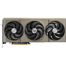 Sapphire NITRO+ Radeon RX 9070 XT AMD 16 GB GDDR6