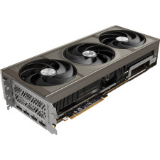 Sapphire NITRO+ Radeon RX 9070 XT AMD 16 GB GDDR6