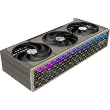 Sapphire NITRO+ Radeon RX 9070 XT AMD 16 GB GDDR6