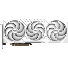 Sapphire PURE Radeon RX 9070 XT AMD 16 GB GDDR6