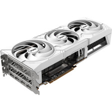 Sapphire PURE Radeon RX 9070 XT AMD 16 GB GDDR6