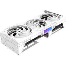 Sapphire PURE Radeon RX 9070 XT AMD 16 GB GDDR6