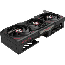 Sapphire PULSE Radeon RX 9070 XT AMD 16 GB GDDR6