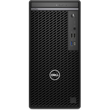 DELL OptiPlex 7020 Intel® Core™ i5 i5-14500 8 GB DDR5-SDRAM 512 GB SSD Windows 11 Pro Mini Tower PC Preto