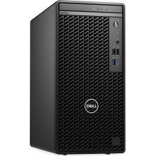 DELL OptiPlex 7020 Intel® Core™ i5 i5-14500 8 GB DDR5-SDRAM 512 GB SSD Windows 11 Pro Mini Tower PC Preto