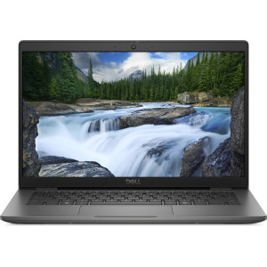 DELL Latitude 3450 Intel® Core™ i5 i5-1335U Computador portátil 35,6 cm (14") Full HD 16 GB DDR5-SDRAM 512 GB SSD Wi-Fi 6E