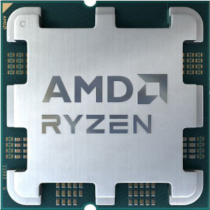 AMD Ryzen 5 5500 processador 3,6 GHz 16 MB L3