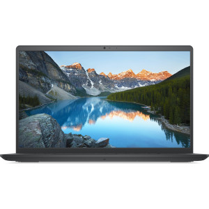 DELL Inspiron 3530 Intel® Core™ i7 i7-1355U Computador portátil 39,6 cm (15.6") Full HD 16 GB DDR4-SDRAM 512 GB SSD Wi-Fi 6