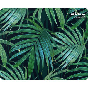 NATEC Modern Art - Palm Tree Multicor